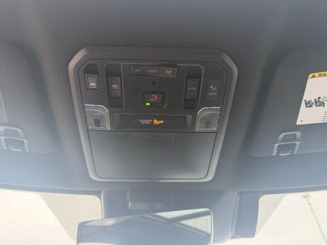 2026 Toyota Tundra - $61,889