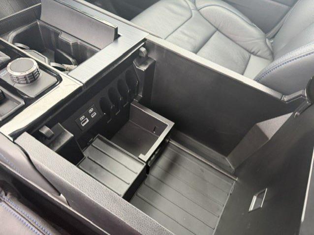 2026 Toyota Tundra - $61,889
