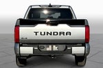 2023 Tundra Thumbnail 2