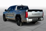 2023 Tundra Thumbnail 9
