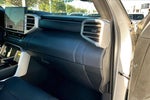 2023 Tundra Thumbnail 16