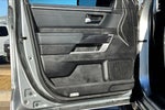 2023 Tundra Thumbnail 19