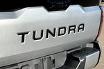 2023 Tundra Thumbnail 28