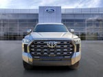 2023 Tundra Thumbnail 3