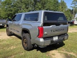 2023 Tundra Thumbnail 11