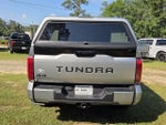 2023 Tundra Thumbnail 12