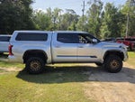 2023 Tundra Thumbnail 14