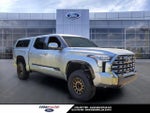 2023 Tundra Thumbnail 1