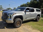 2023 Tundra Thumbnail 4