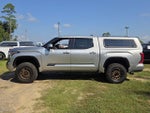 2023 Tundra Thumbnail 5