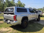 2023 Tundra Thumbnail 13