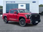 2024 Tundra Thumbnail 1