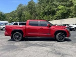 2024 Tundra Thumbnail 2