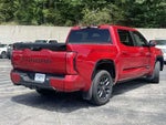 2024 Tundra Thumbnail 3