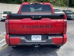 2024 Tundra Thumbnail 5