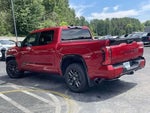 2024 Tundra Thumbnail 6
