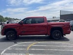 2024 Tundra Thumbnail 7