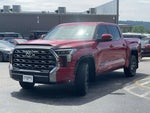 2024 Tundra Thumbnail 8
