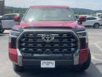 2024 Tundra Thumbnail 9