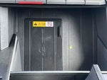 2024 Tundra Thumbnail 30
