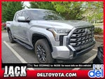 2025 Tundra Thumbnail 1