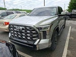 2025 Tundra Thumbnail 2