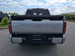 2025 Tundra Thumbnail 5