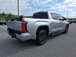 2025 Tundra Thumbnail 6