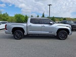 2025 Tundra Thumbnail 7
