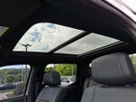 2025 Tundra Thumbnail 14