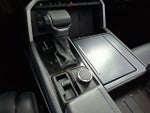2025 Tundra Thumbnail 15