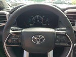 2025 Tundra Thumbnail 19