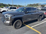 2022 Tundra Thumbnail 1