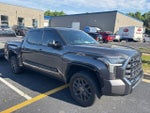 2022 Tundra Thumbnail 2