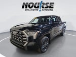 2023 Tundra Thumbnail 1