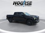 2023 Tundra Thumbnail 2