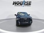 2023 Tundra Thumbnail 3