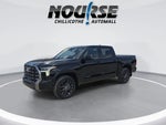 2023 Tundra Thumbnail 4