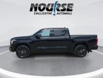 2023 Tundra Thumbnail 5