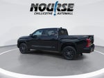 2023 Tundra Thumbnail 6