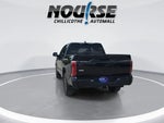 2023 Tundra Thumbnail 7