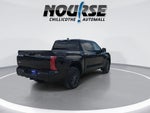2023 Tundra Thumbnail 8