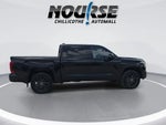 2023 Tundra Thumbnail 9