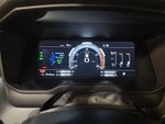 2023 Tundra Thumbnail 10