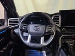 2023 Tundra Thumbnail 11