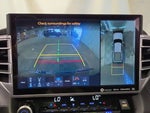2023 Tundra Thumbnail 24