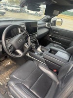 2024 Tundra Thumbnail 5