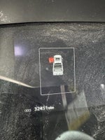 2024 Tundra Thumbnail 6