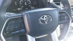 2024 Tundra Thumbnail 15