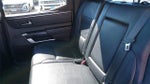 2024 Tundra Thumbnail 25
